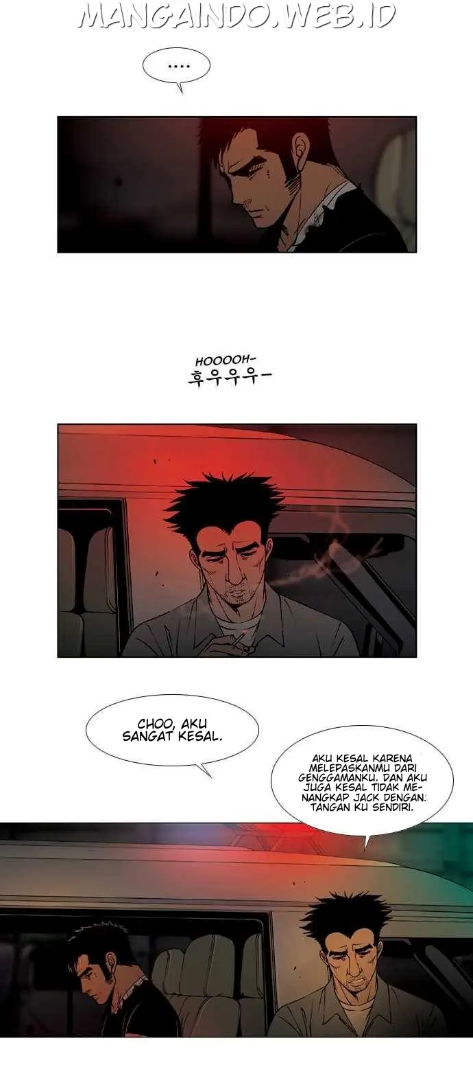 image-komik-killer-stall-chapter-49-30/39