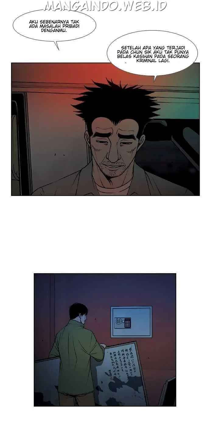 image-komik-killer-stall-chapter-49-31/39