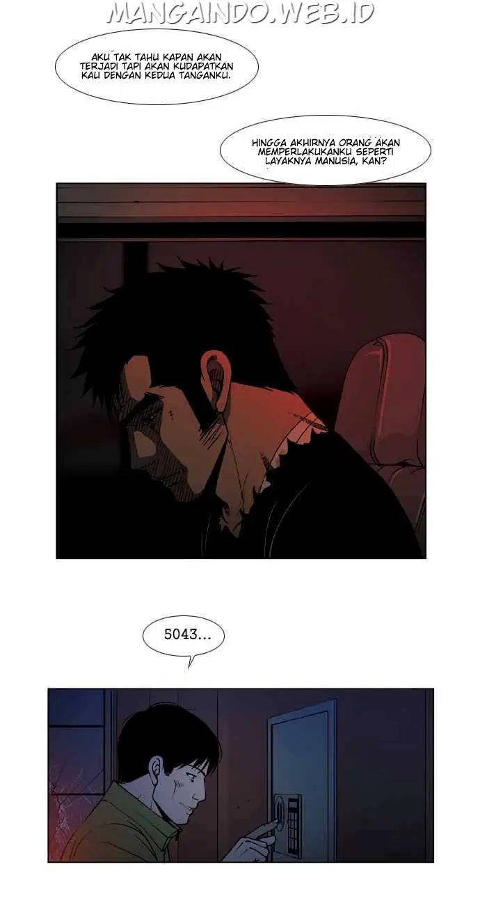 image-komik-killer-stall-chapter-49-32/39