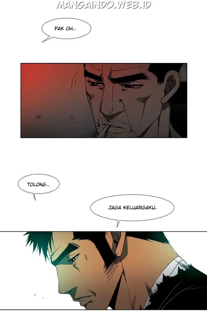 image-komik-killer-stall-chapter-49-33/39