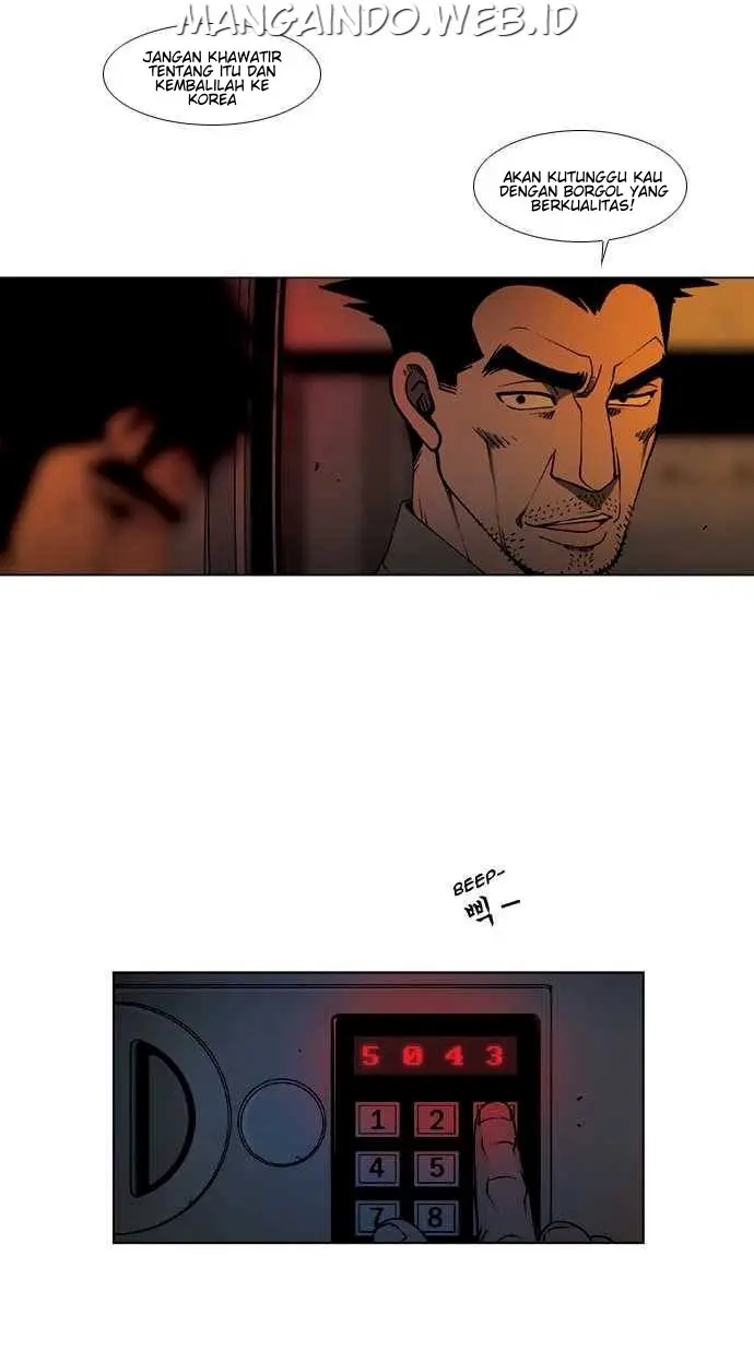 image-komik-killer-stall-chapter-49-34/39