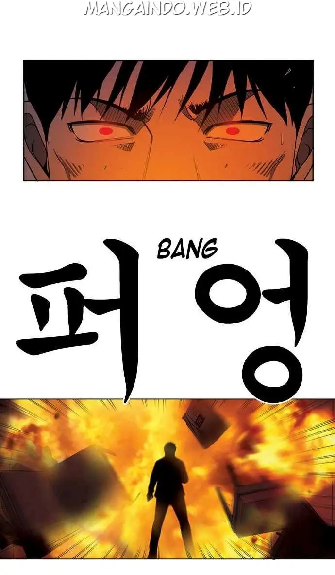 image-komik-killer-stall-chapter-49-35/39