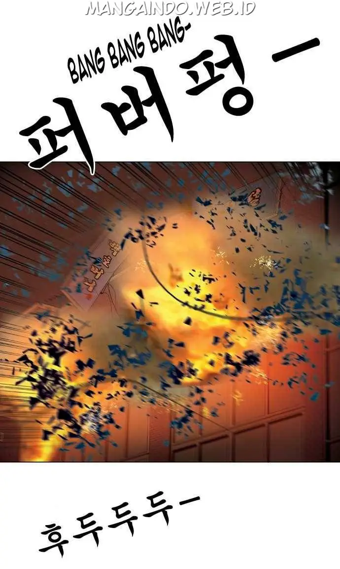 image-komik-killer-stall-chapter-49-36/39