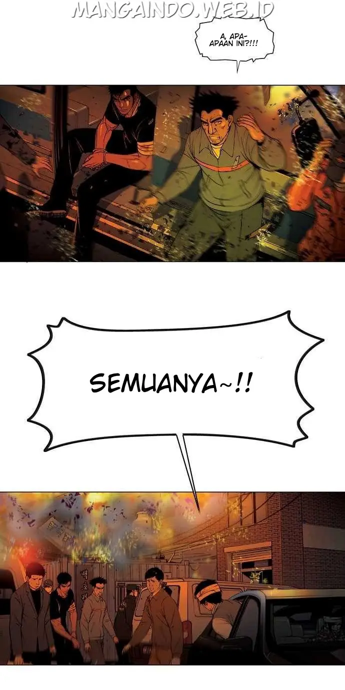 image-komik-killer-stall-chapter-49-37/39