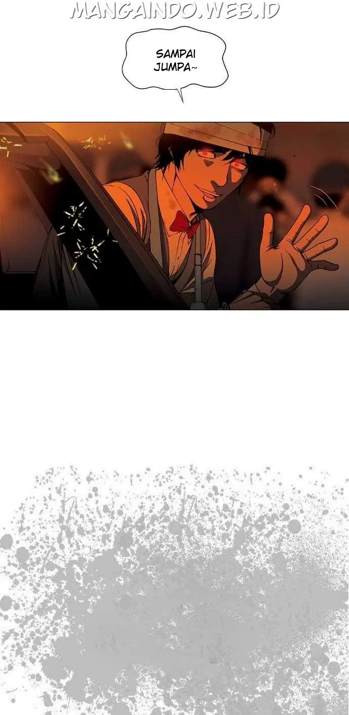 image-komik-killer-stall-chapter-49-38/39