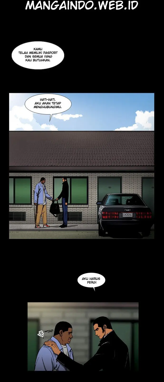 image-komik-killer-stall-chapter-5-2/36