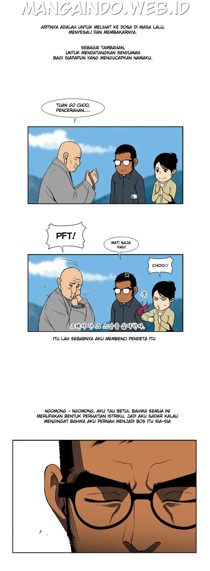 image-komik-killer-stall-chapter-5-15/36
