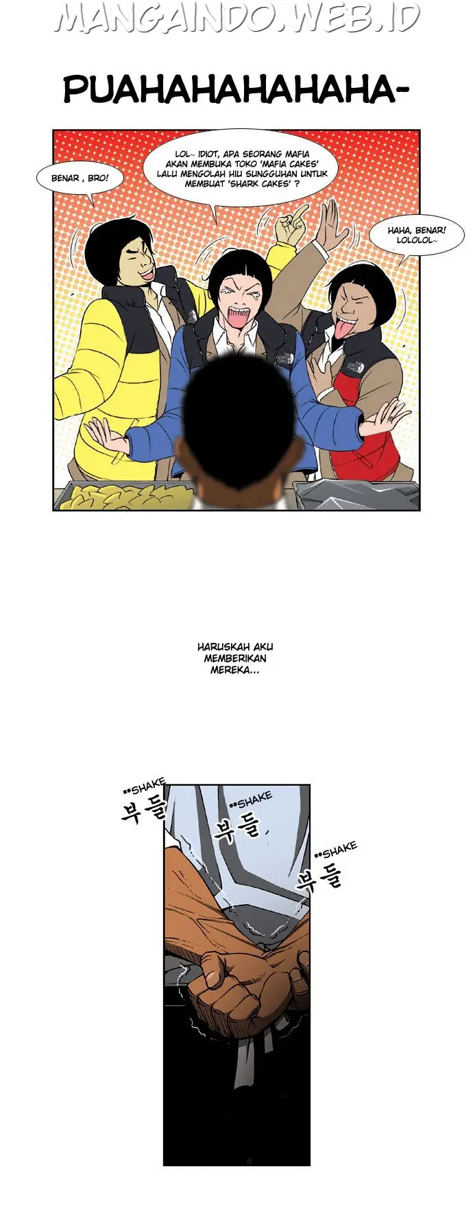 image-komik-killer-stall-chapter-5-18/36