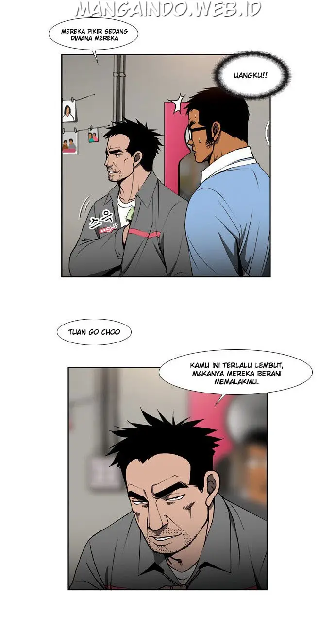 image-komik-killer-stall-chapter-5-26/36