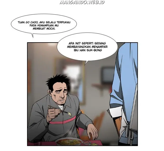 image-komik-killer-stall-chapter-5-30/36