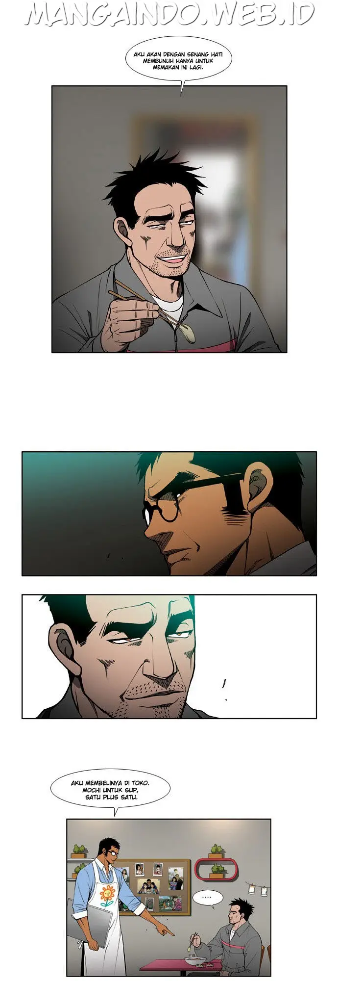 image-komik-killer-stall-chapter-5-31/36