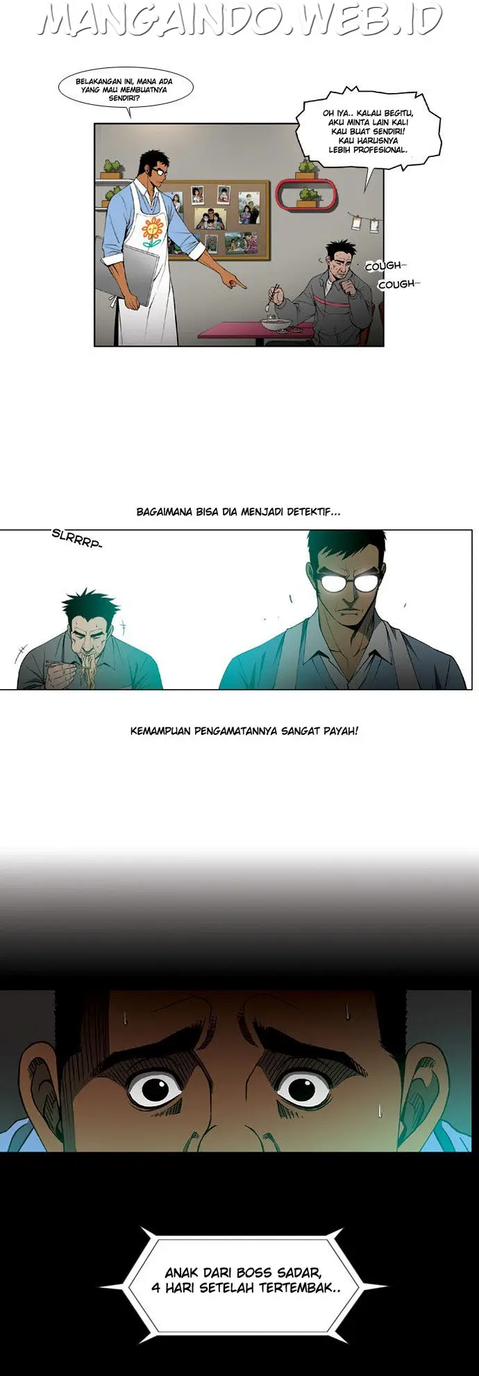 image-komik-killer-stall-chapter-5-32/36