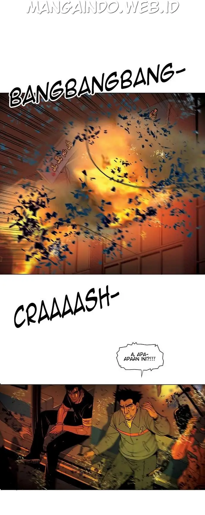 image-komik-killer-stall-chapter-50-0/27