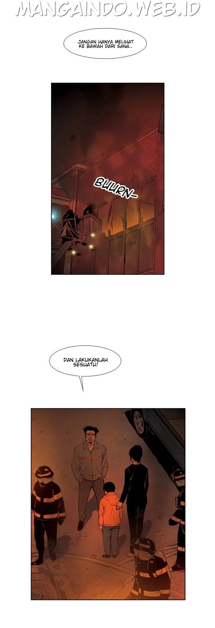 image-komik-killer-stall-chapter-50-6/27