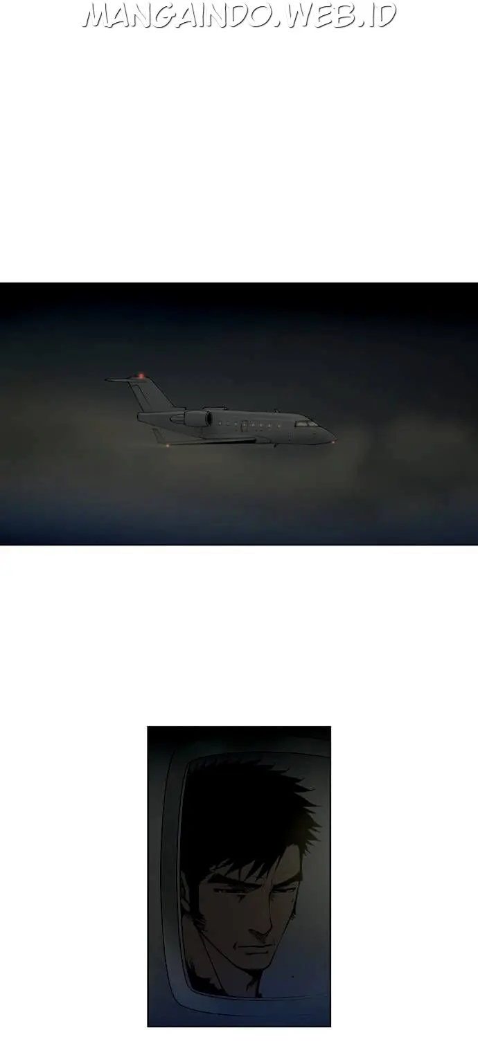 image-komik-killer-stall-chapter-50-8/27