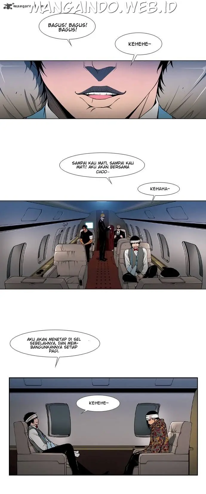 image-komik-killer-stall-chapter-50-9/27