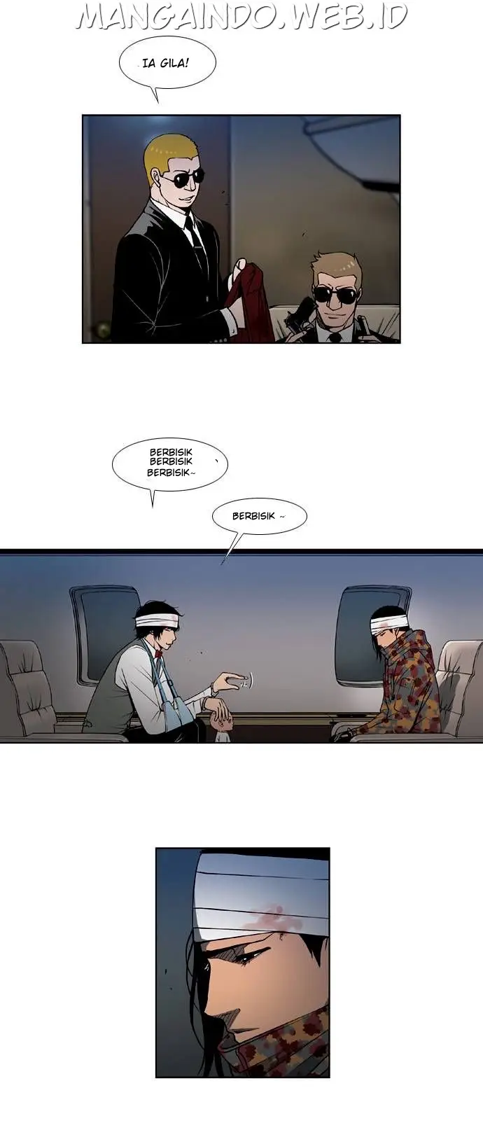 image-komik-killer-stall-chapter-50-10/27