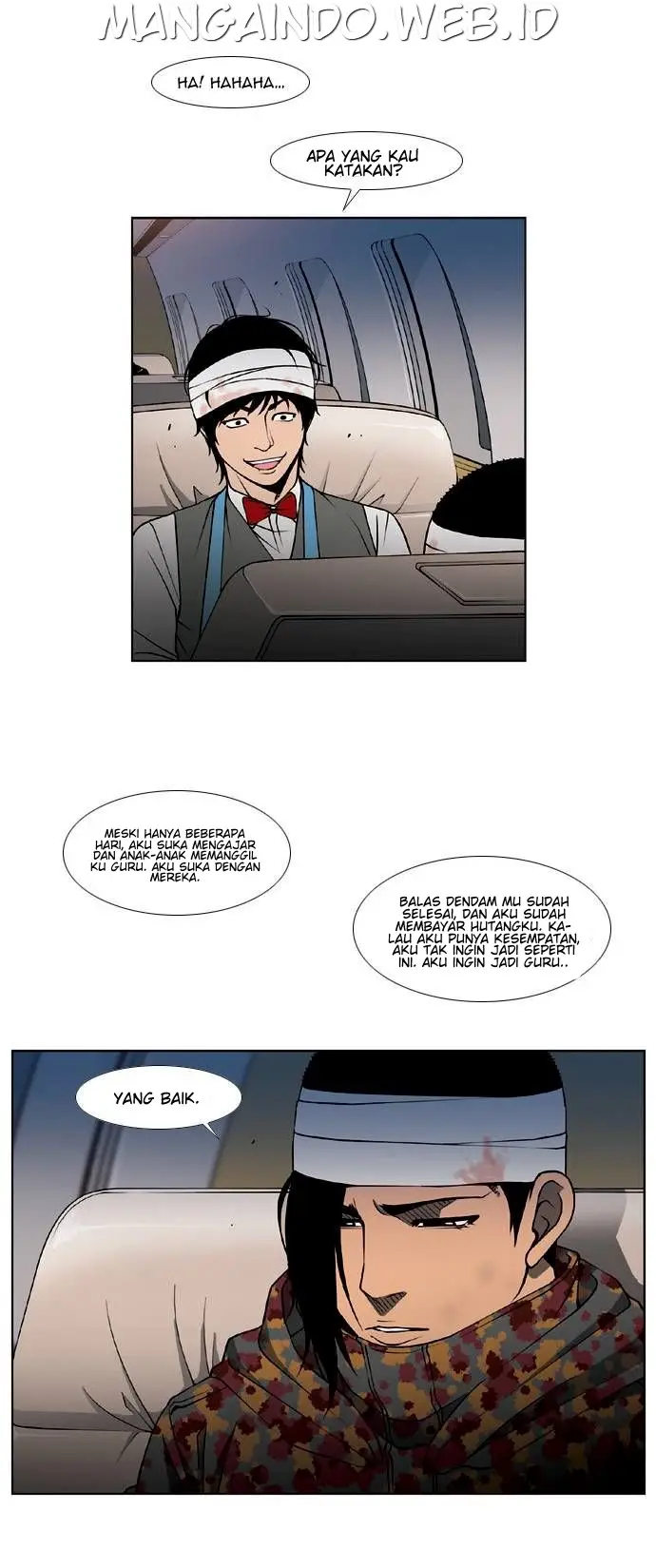 image-komik-killer-stall-chapter-50-12/27