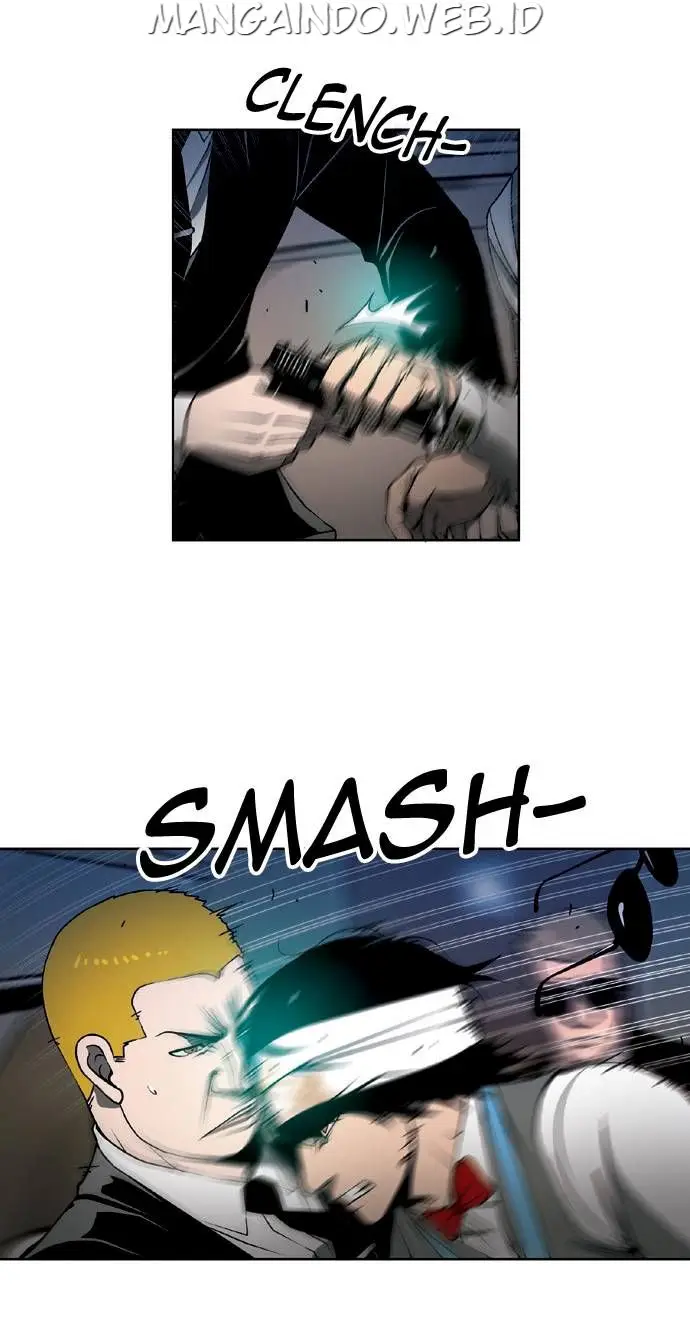 image-komik-killer-stall-chapter-50-17/27