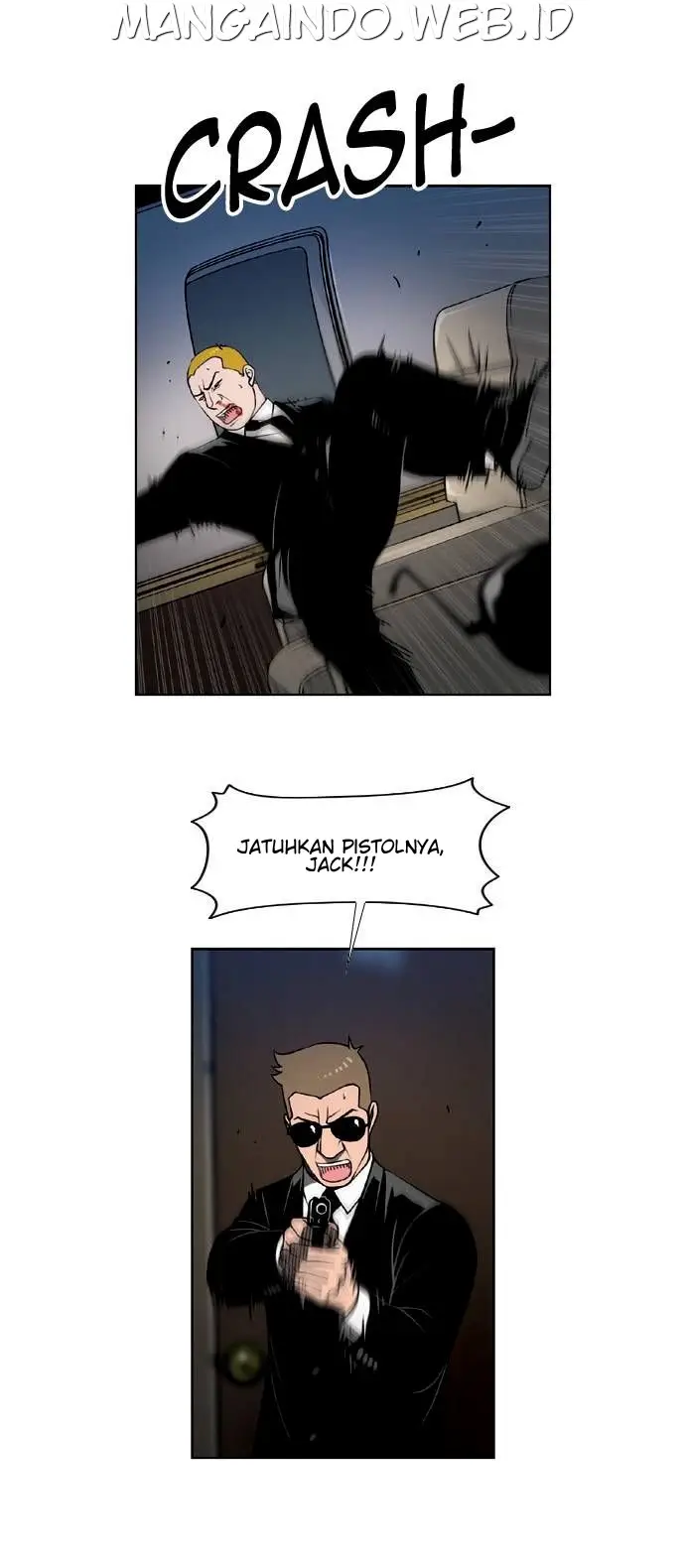 image-komik-killer-stall-chapter-50-18/27