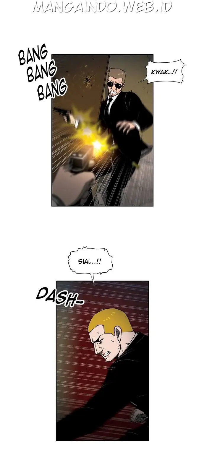 image-komik-killer-stall-chapter-50-19/27