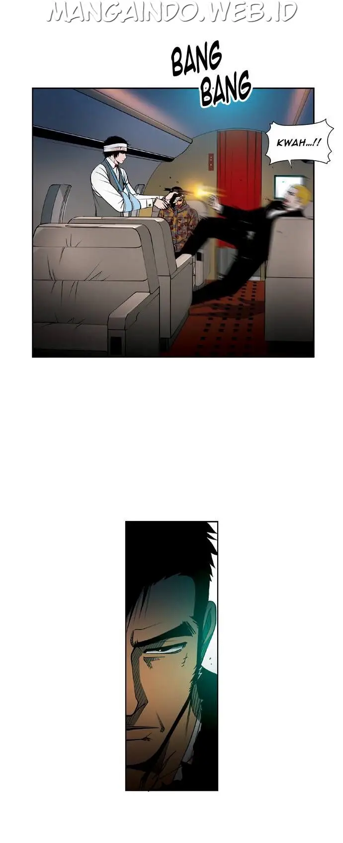 image-komik-killer-stall-chapter-50-20/27