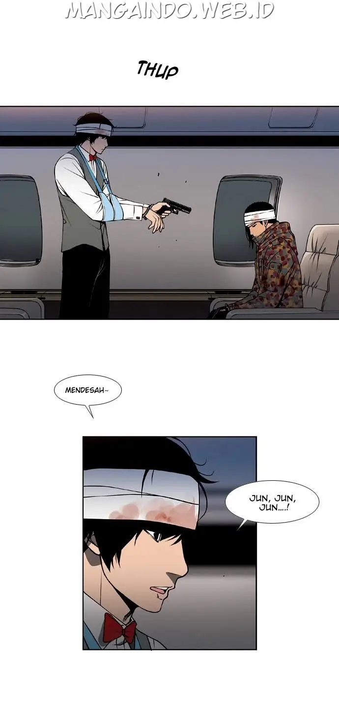 image-komik-killer-stall-chapter-50-21/27