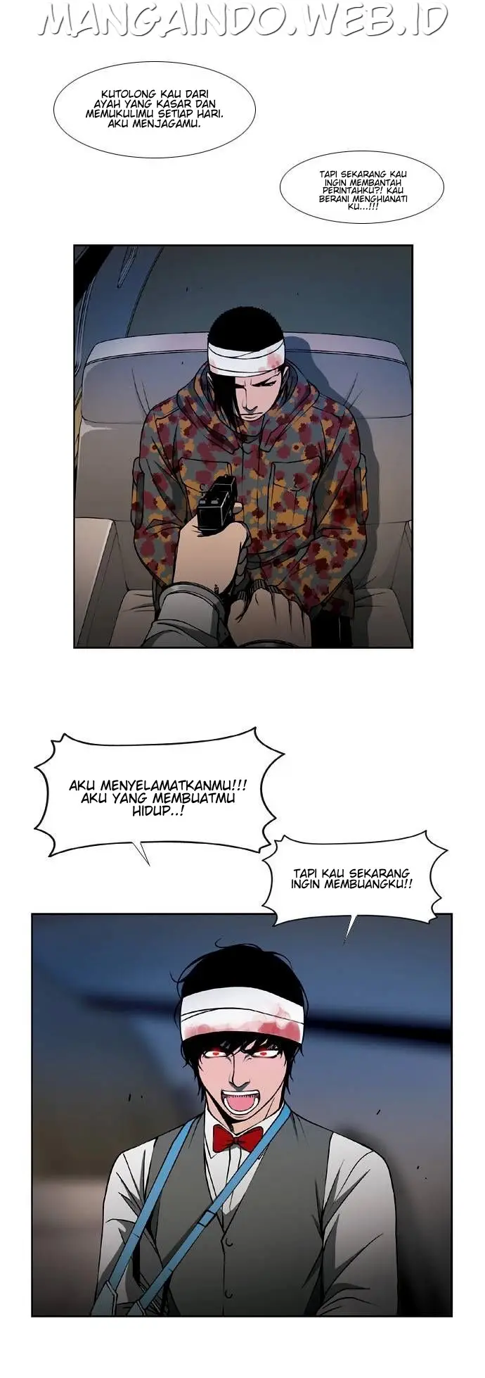 image-komik-killer-stall-chapter-50-22/27