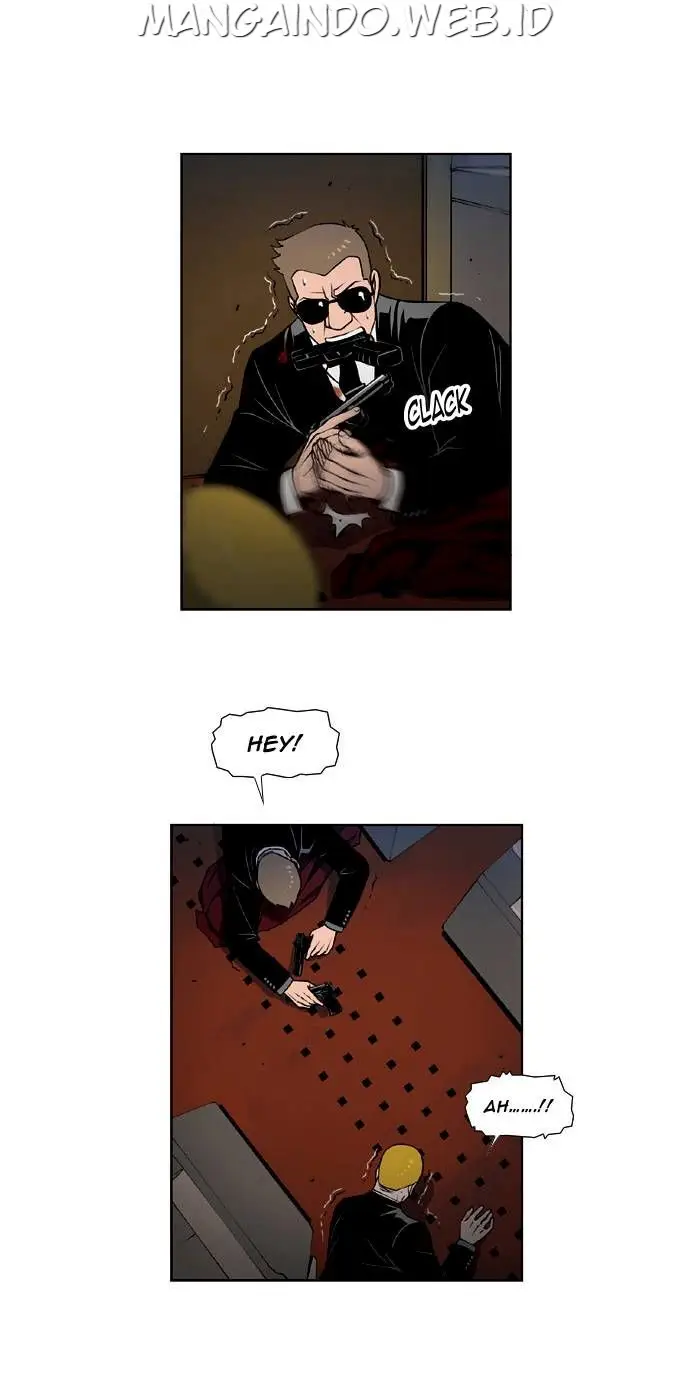 image-komik-killer-stall-chapter-50-23/27