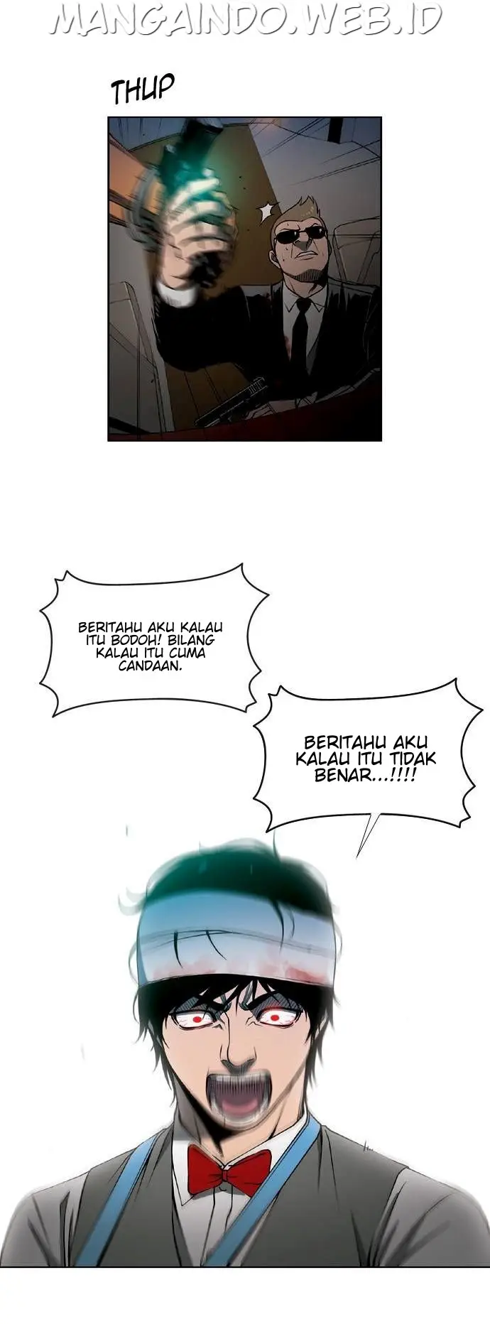 image-komik-killer-stall-chapter-50-24/27