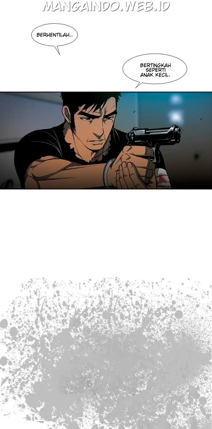 image-komik-killer-stall-chapter-50-26/27