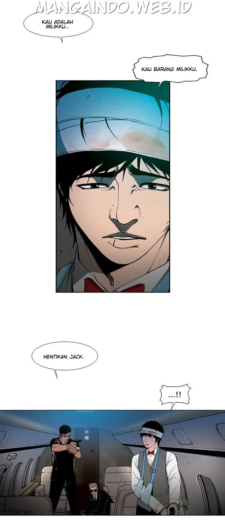 image-komik-killer-stall-chapter-51-0/31