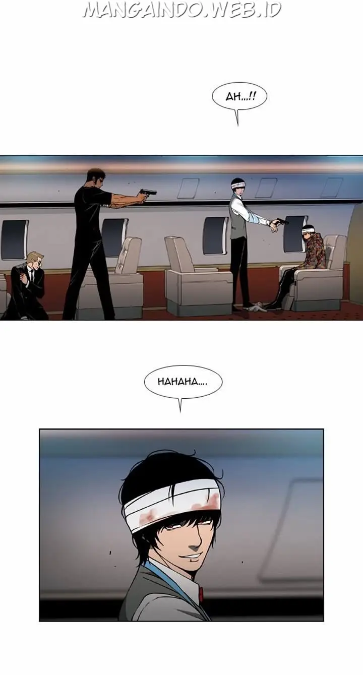 image-komik-killer-stall-chapter-51-2/31