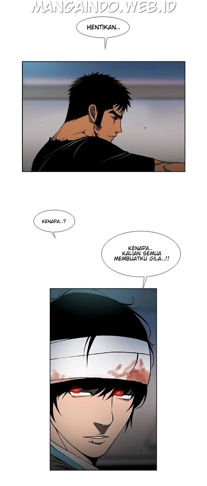 image-komik-killer-stall-chapter-51-3/31