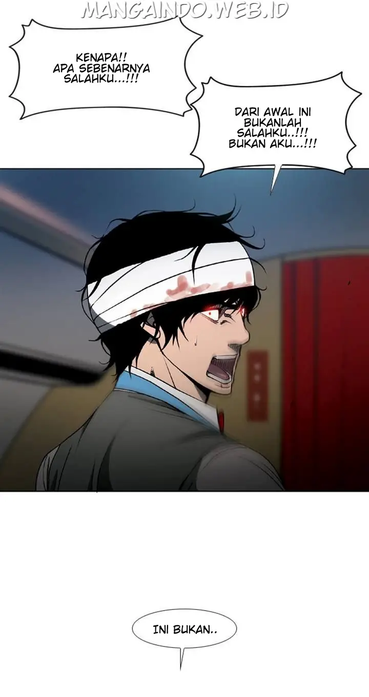 image-komik-killer-stall-chapter-51-4/31