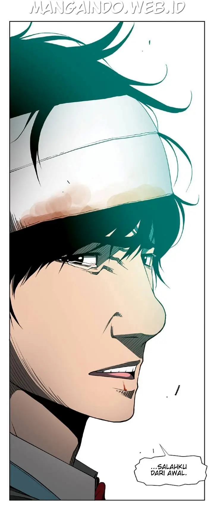 image-komik-killer-stall-chapter-51-5/31