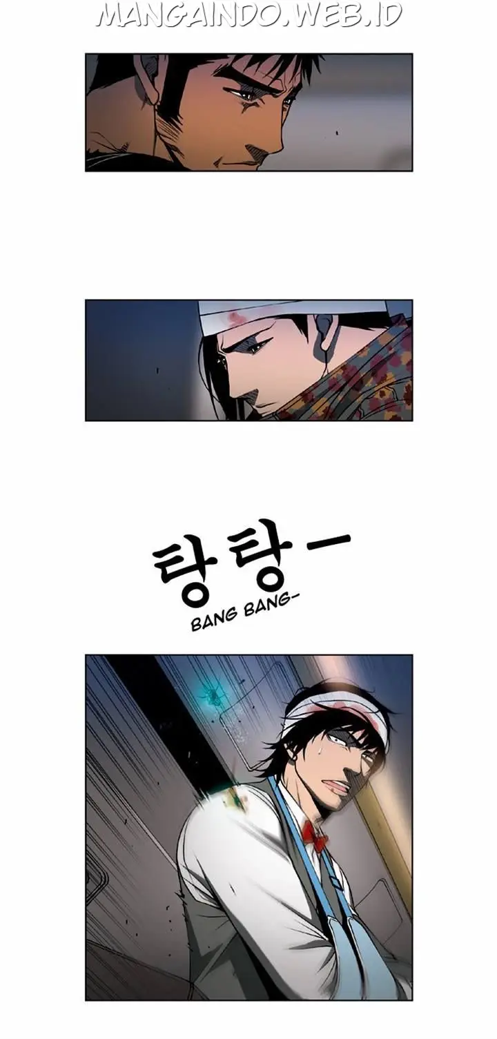 image-komik-killer-stall-chapter-51-6/31