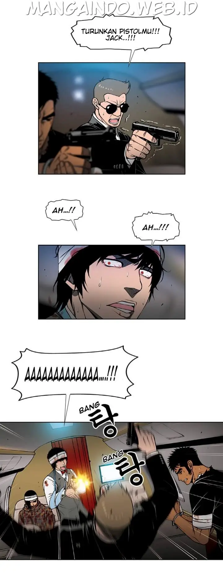 image-komik-killer-stall-chapter-51-7/31