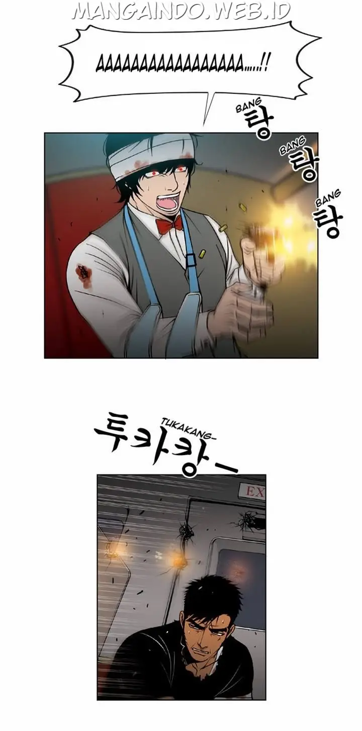 image-komik-killer-stall-chapter-51-9/31