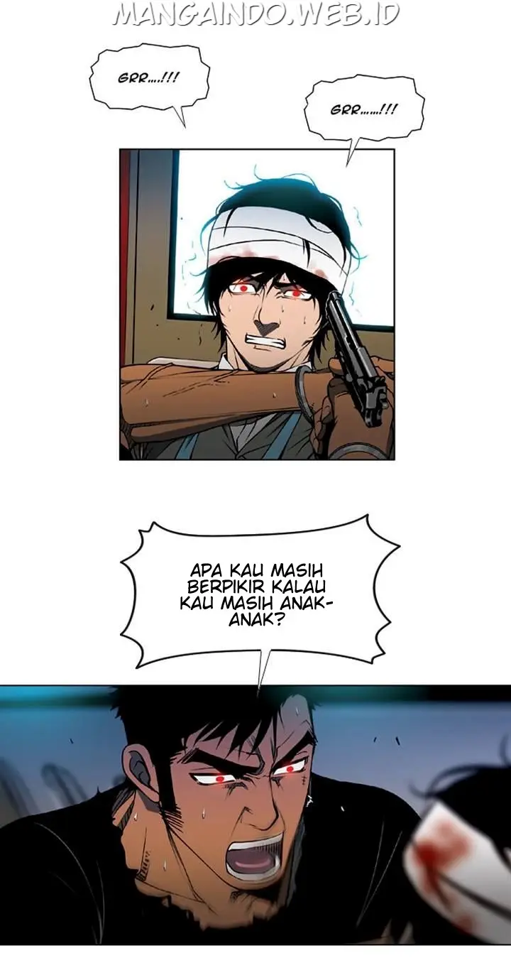 image-komik-killer-stall-chapter-51-11/31