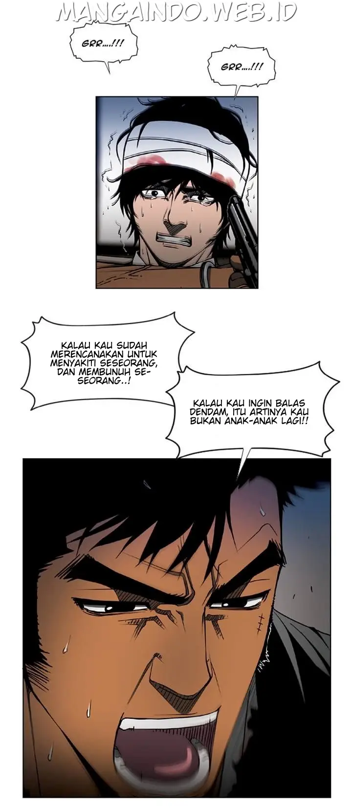 image-komik-killer-stall-chapter-51-12/31
