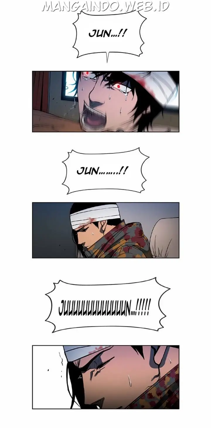 image-komik-killer-stall-chapter-51-13/31