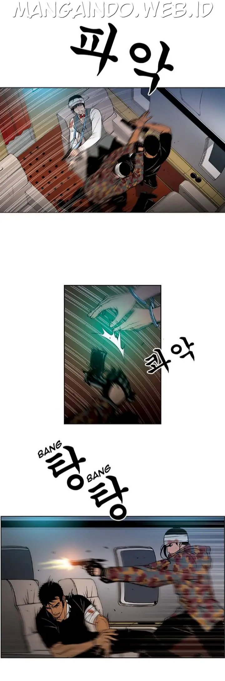 image-komik-killer-stall-chapter-51-14/31