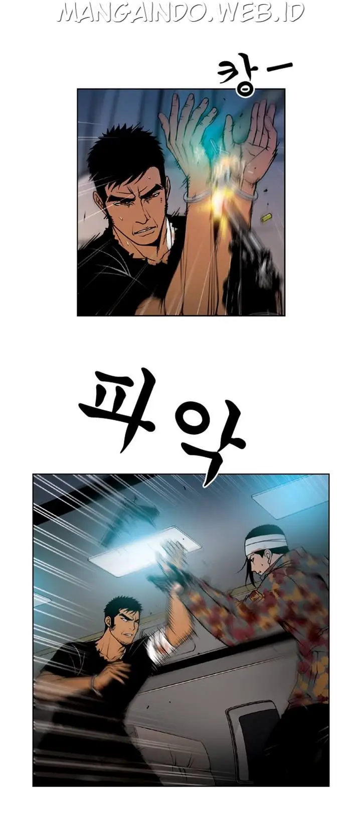 image-komik-killer-stall-chapter-51-15/31