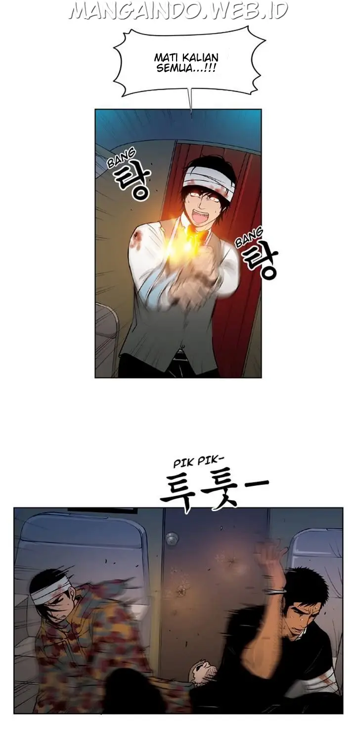 image-komik-killer-stall-chapter-51-17/31