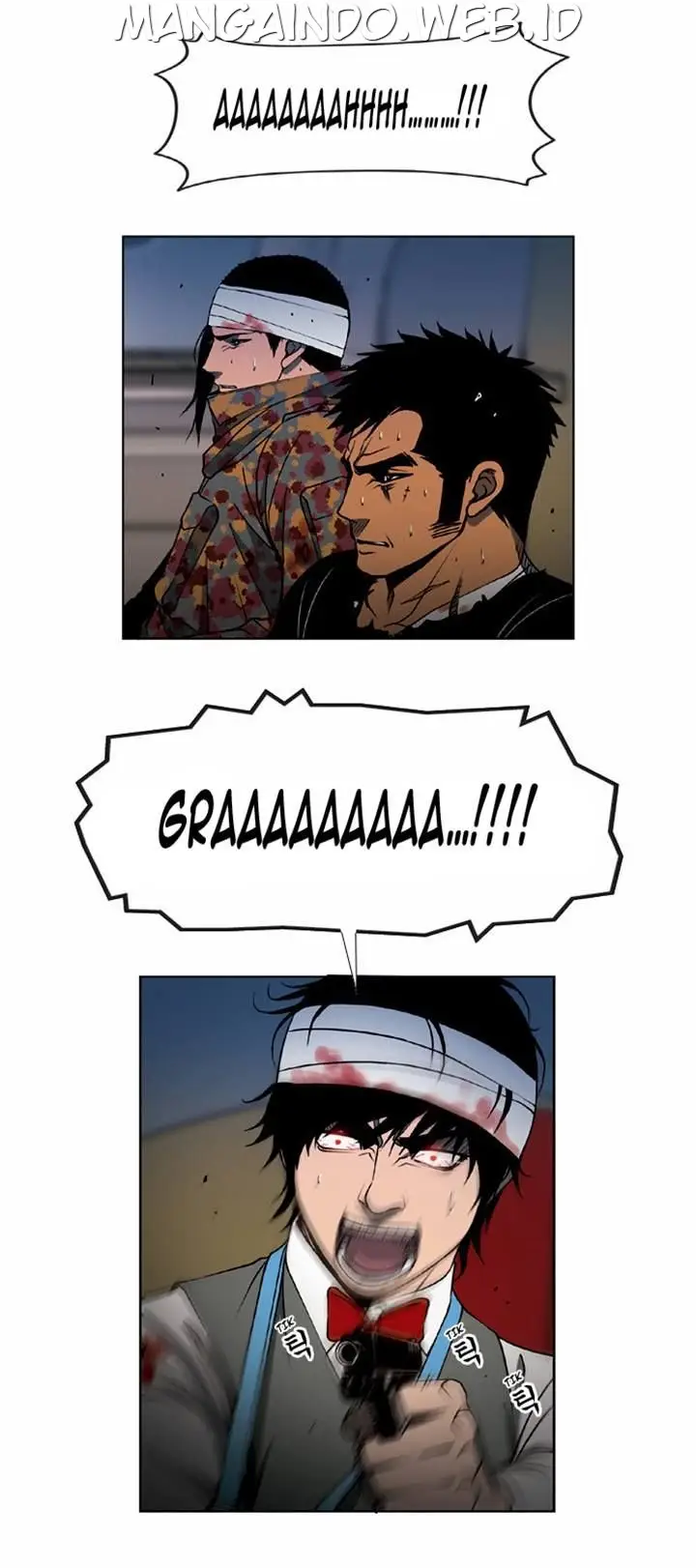 image-komik-killer-stall-chapter-51-18/31