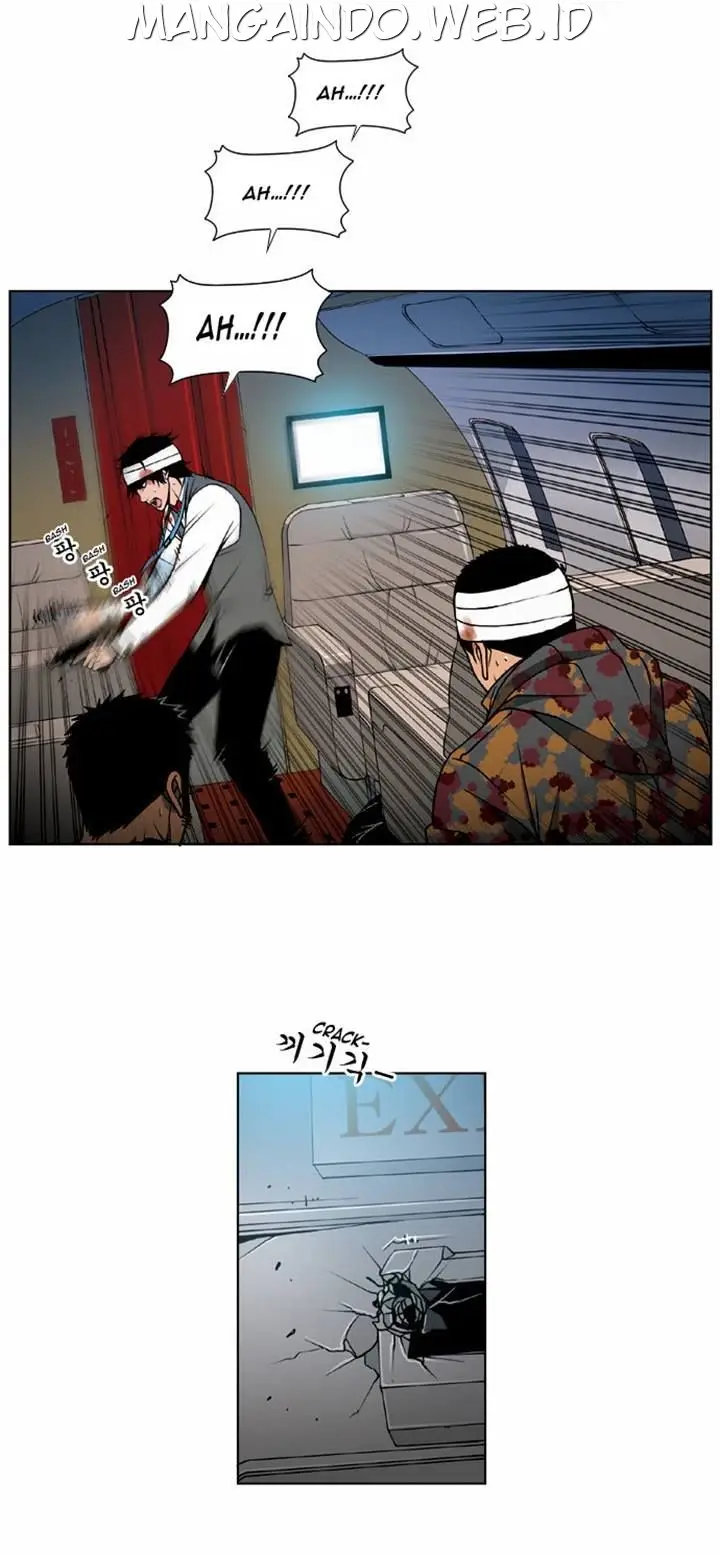 image-komik-killer-stall-chapter-51-19/31