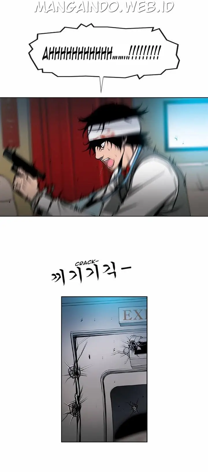 image-komik-killer-stall-chapter-51-20/31