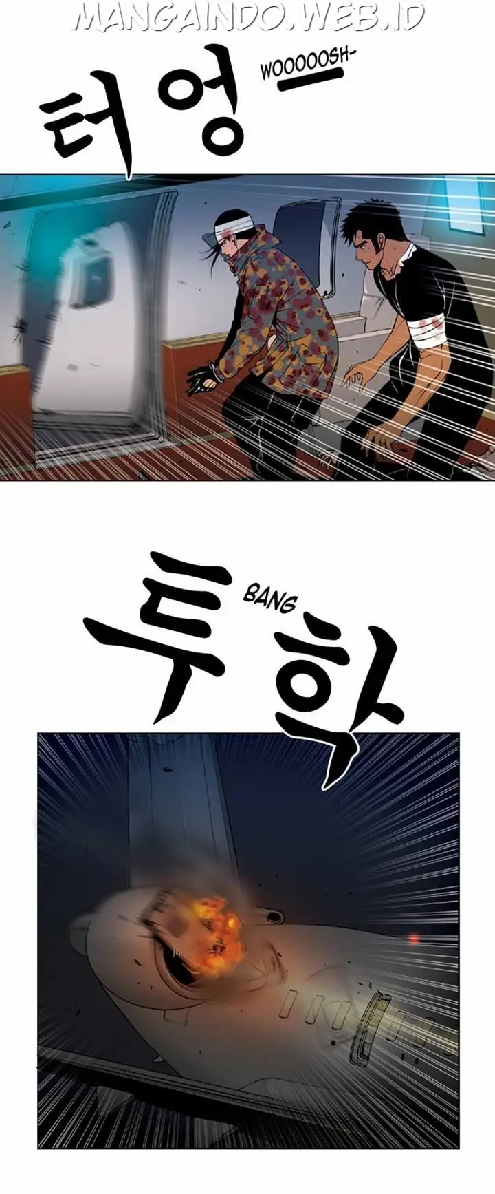 image-komik-killer-stall-chapter-51-21/31