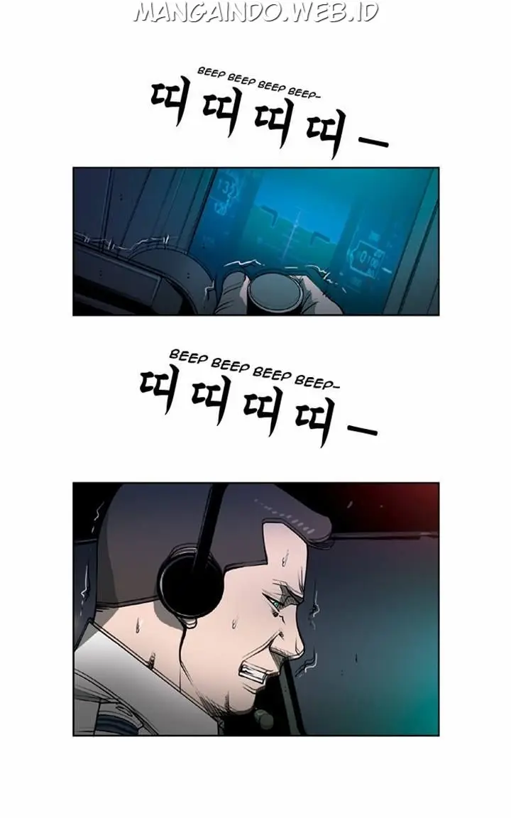 image-komik-killer-stall-chapter-51-22/31